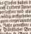 - Offendorff.- Päring.- Randegg.- Rohr....