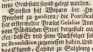 - Vischbachau.- Watterstorff.- Weyern. (...