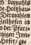 - Unter-Wittlspach.- Winden.Gericht Aurb...