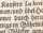- Weichs.Gericht Dachau.- Dachau. (41)

