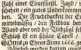 - Deutenhausen.- Eysoltzried.- Esting.- ...