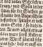 - Lautterbach. (46)
