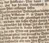 Ingolstatt.- Unser Lieben Frauen Gottsha...