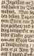 - St. Moritzen Gottshauß und Pfarrkirch...