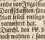 - Kirch und Collegium Societatis Iesu. (...
