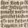 - Gottshauß und Frauen-Closter zu Sankt...