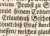 - Adltzhofen.- Closter Diessen. (66)
