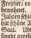 - Emmingen.- Eresing.- Greiffenberg.- Gr...