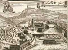 M 133:Schloß Greiffenberg.Schloß Kauff...