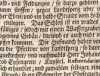 - Pürgen.- Raisting.- Rottenbuech.- Schmiehen. (71)
