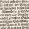 - Nidernfelß.Gericht Mindelheimb.- Mind...