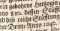 - Freinhausen.- Geblspach.- Geisenfeld.- Hochenriedt.- Hochenwarth. (79)
