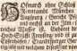 - Illmünster.- Lampertshausen.- Ober- u...