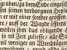 - Altmühlmünster.- Sankt Salvator zu B...