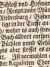 - Sanderstorff.- Schambhaupten.- Wildens...