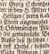 Gericht Rosenhaimb.- Rosenhaimb.- Farmac...