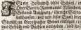 - Alberzell.- Edltzhausen.- Hertzhausen....