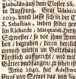 - Antzing.- Auffhofen.- Aeßling.- Byber...