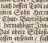 - Maurstetten.- Ober-Reiching.- Oelkhofe...