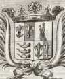 M 191:Schloß Zinnenberg.
