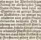 Gericht Stambheimb.- Stambheimb.Gericht ...