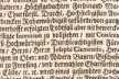 - Crälling.- Freyhaimb.- Fueßberg.- Ga...