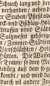 - Au.- Neuen-Chiembing.- Grabenstatt.- I...