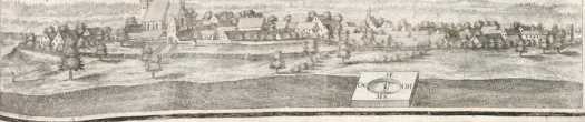 M 212:Marckh Voburg.Marckh Gaimershaim.
