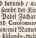 - Aydling.- Benediktbeyrn.- Bernriedt. (...