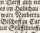 - Hersching.- Häbach.- Iffldorff.- Päh...