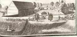 M 237:Schwaig Arczlet.Schwaig Oberndorff...
