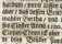 - Allmanshausen.- Amerlandt.- Ascholting...