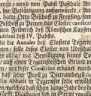 - Dietrambszell.- Eyraspurg.- Farchach.-...