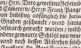 - Handhausen.- Harmating.- Hofholting.- ...