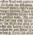 - Perg am Laimb.- Perlach.- Reittberg.- ...