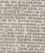 [Gericht Wolfertshausen.] (133)
