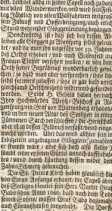 - Windach.- Zanckenhausen.Gericht Mainburg.- Mainburg.- ... aus