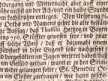 - Riedhaimb.- Schorn.- Thürhaupten.- Veldthaimb.- ... uit