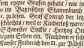 Reichs-Graffschafft Waldegg oder Hochen-[Waldegg].- Waldegg.- ... aus