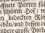 - Hertzog-Wilhelmische Residentz. (10)
