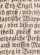 - Kirch und Collegium Societatis Iesu. (...