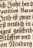 - Offendorff.- Päring.- Randegg.- Rohr....