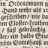 - Berbling.- Beyharting.- Branenburg.- D...