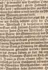 Gericht Aichach.- Aichach.- Adlßhausen....