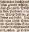 - Haindlfing.- Hochen-Cammer.- Jetzendor...