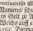 - Weichs.Gericht Dachau.- Dachau. (41)
