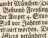 - Deutenhausen.- Eysoltzried.- Esting.- ...