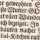 - Lautterbach. (46)
