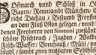 - Nymphenburg.- Odlßhausen.- Pasenbach....