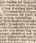 - Kirch und Collegium Societatis Iesu. (...